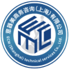 ECM APAC Logo