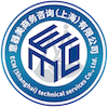 ECM APAC Logo
